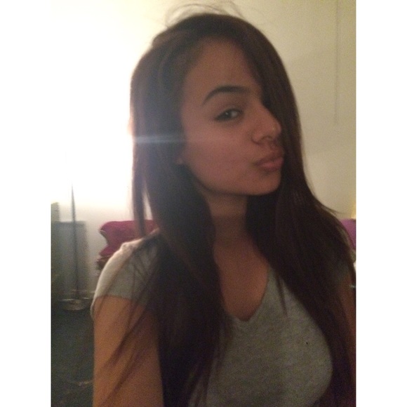 dye_anaa