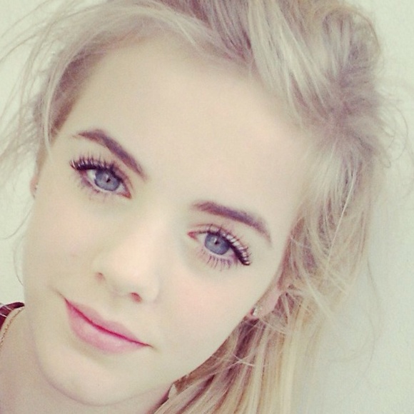 mariecrayn98