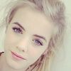 mariecrayn98