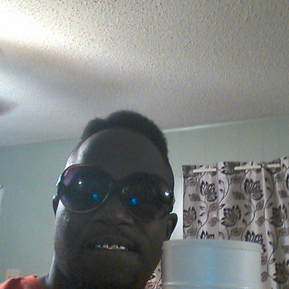 tonyh37