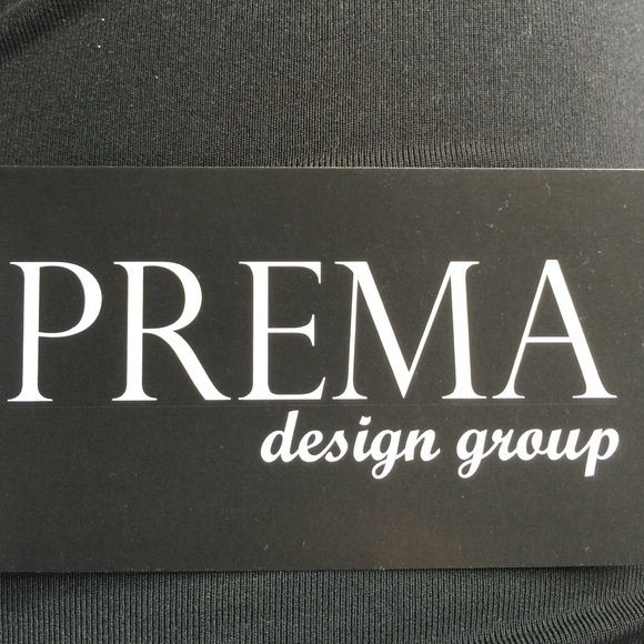 premadesign