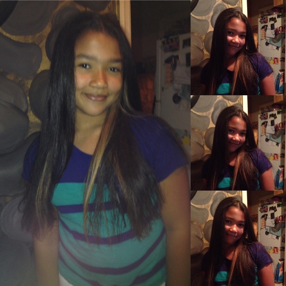 madysen_jayne