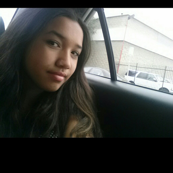 girly_antonette