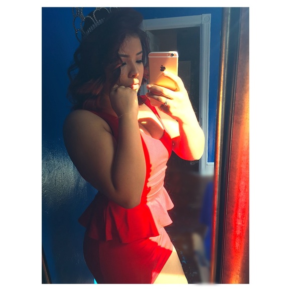 smileyestephany
