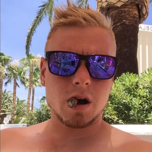 bobbykullak
