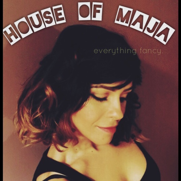 houseofmaja