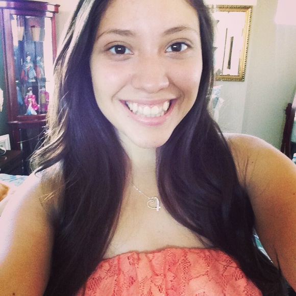 rachelquesada