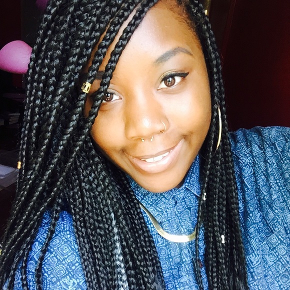 morgannshanice