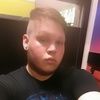 broadwaybryce22