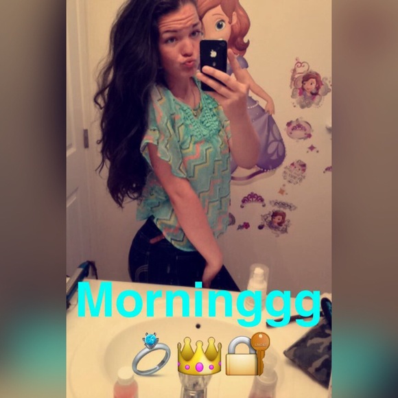 queenkay85