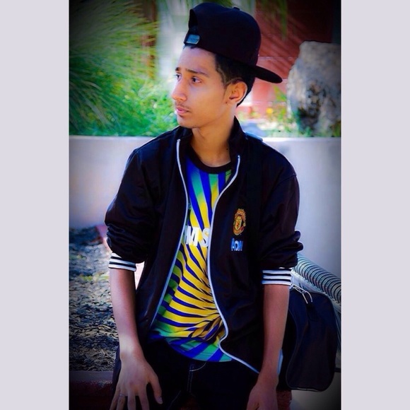 freestyl_