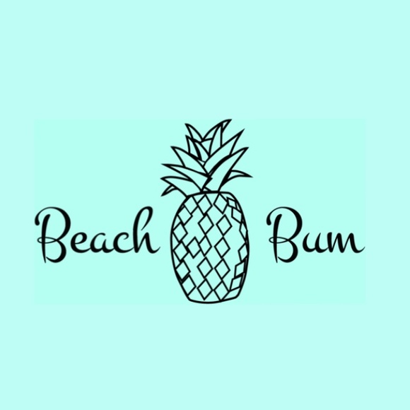 wearbeachbum