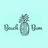 Jay Croft - @wearbeachbum - Poshmark