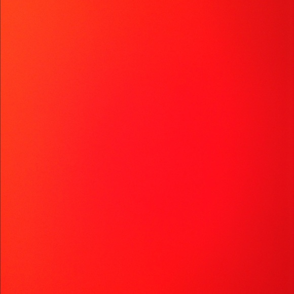 richard__