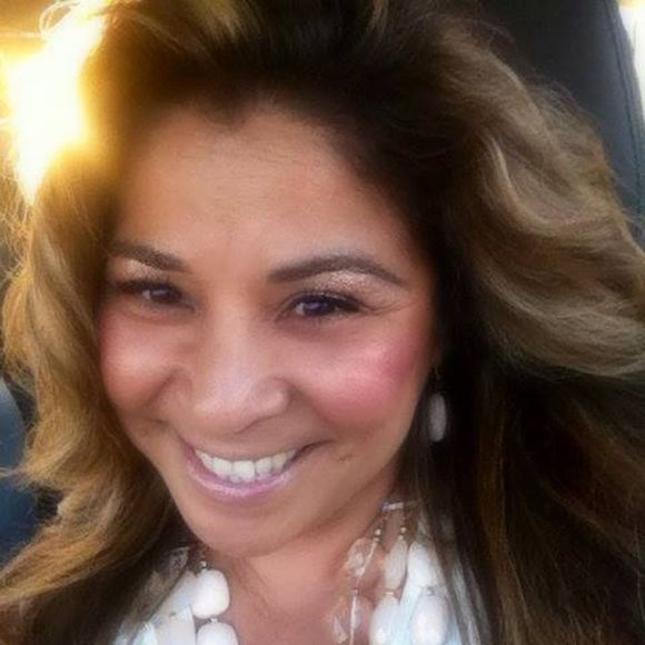 smilnmocha