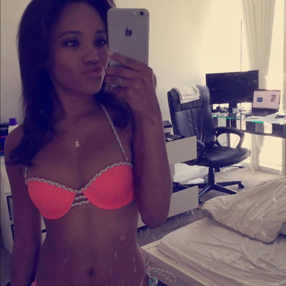 sariecurtie