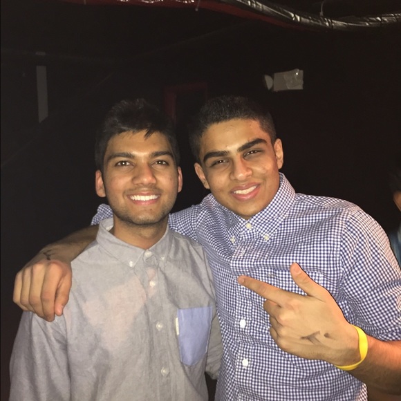 calvinpatel