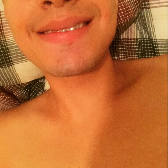 fernandiho413