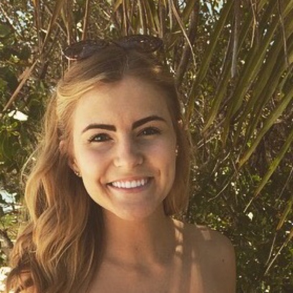 coll_eifler