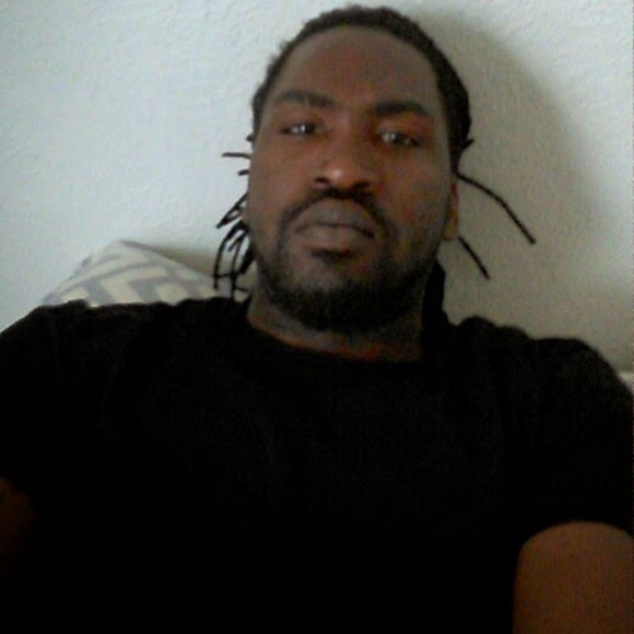 boogie_panero