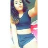 Mayra Rubio - @mayraa_rubio - Poshmark
