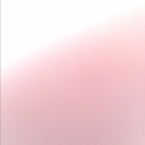 valentina3444