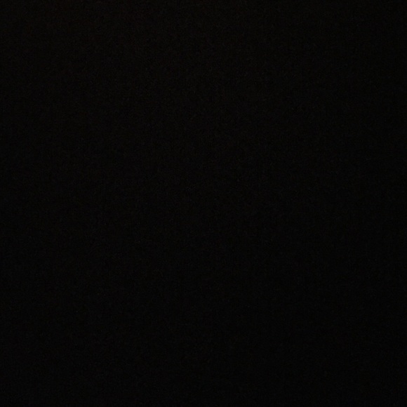 ghjcvb