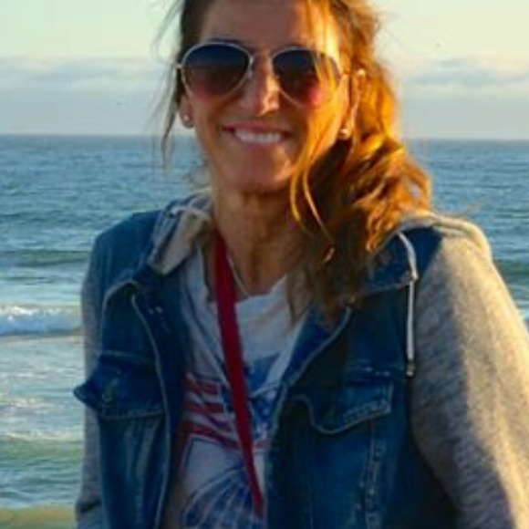 marianrunker