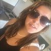 chelsear24
