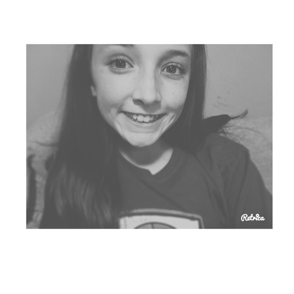 makaylapaw