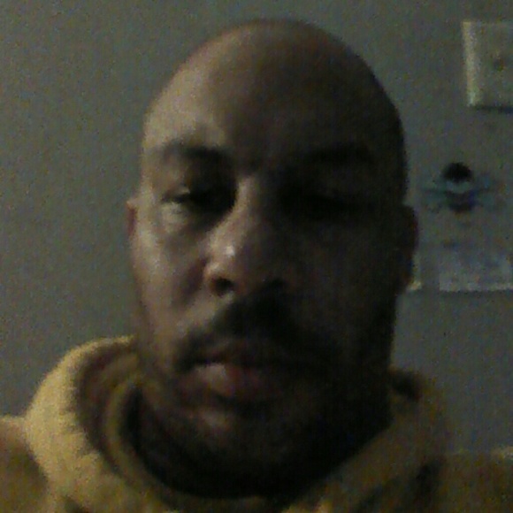 cdizzle7x