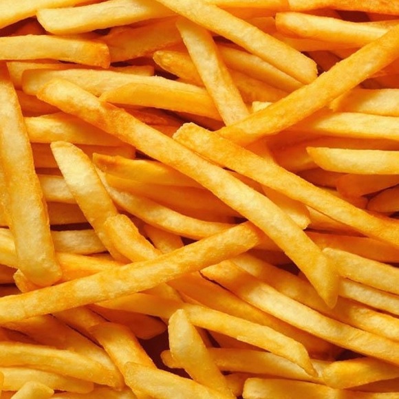 themainfries