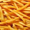 themainfries