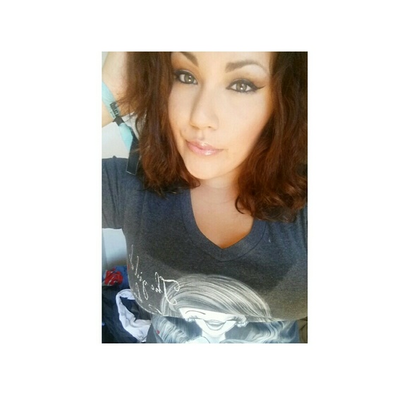 laurennriveraa