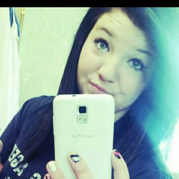 chey_adair1617