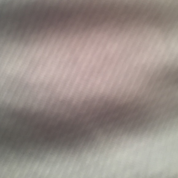 jasminetatn28
