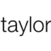 taylorlee821
