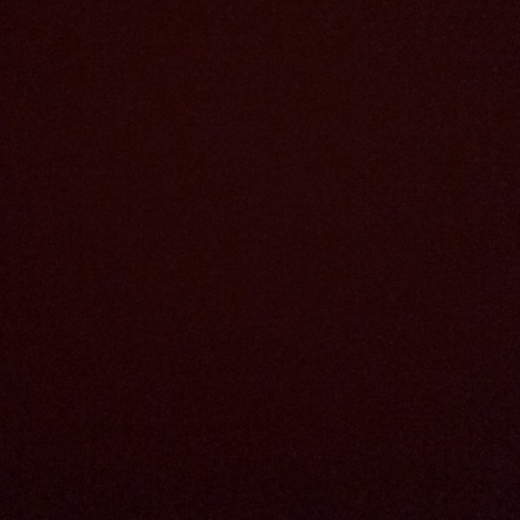 bam_cam9