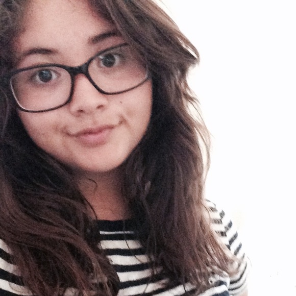 ayyepriscilla