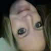 Janice Kerns - @sissy1120 - Poshmark