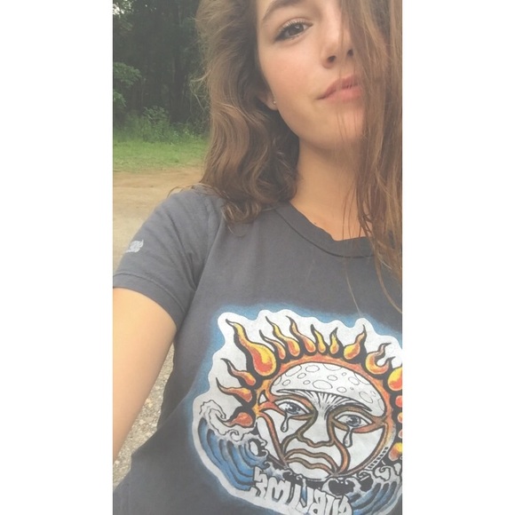 sierrawobb