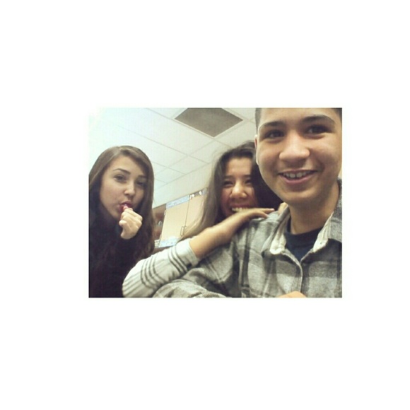 ayo_itz_ivan