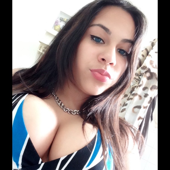 cathyflawless