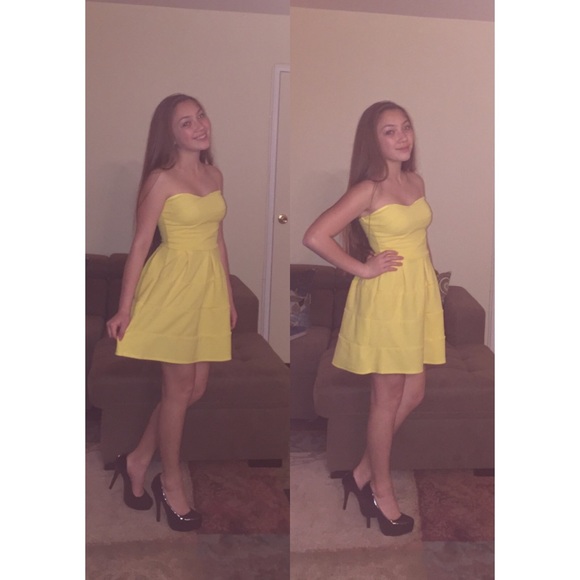 yungzoee