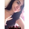katherina0505