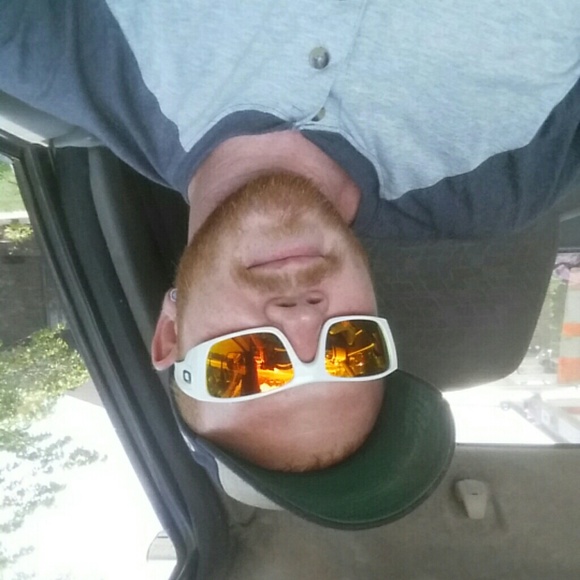 dave0430