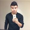 b_josue