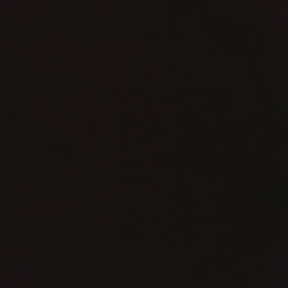 myhighisepik