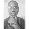 lilbossdamon