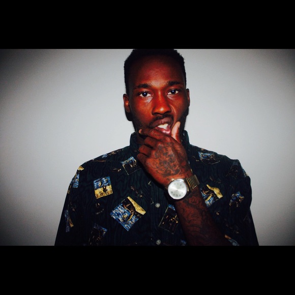 kingblvck15